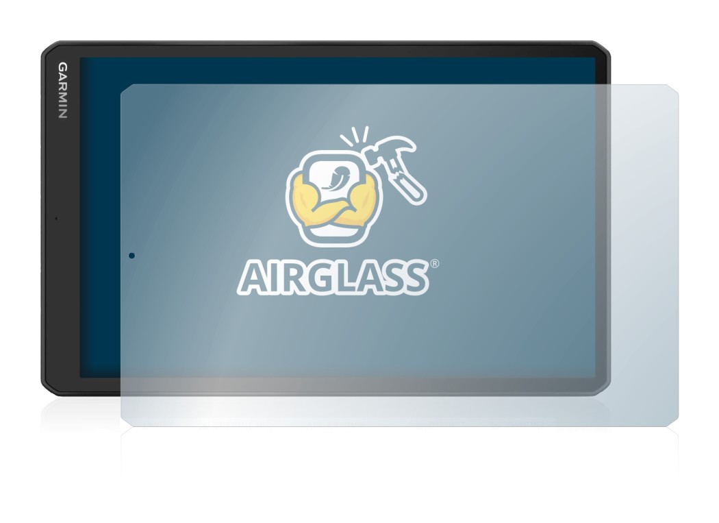 MTHGH Protettiva Pellicola Compatibile Con Garmin Instinct/Instinct