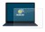 Image of the device Microsoft Surface Laptop 4 13.5