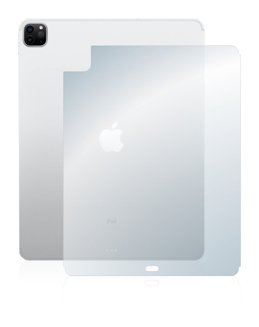 Immagine del dispositivo Apple iPad 12.9