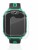 Abbildung des Geräts Imoo Watch Phone Z1 mit einer Vielzahl des Displayschutzes.
