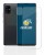 Imagen del dispositivo Samsung Galaxy A51 5G (Frontal+Cámara) con una amplia variedad de protectores de pantalla.
