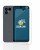 Image of the device Fairphone 4 (Front+Camera) with a wide variety of screen protectors.