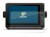 Image of the device Garmin ECHOMAP UHD2 9