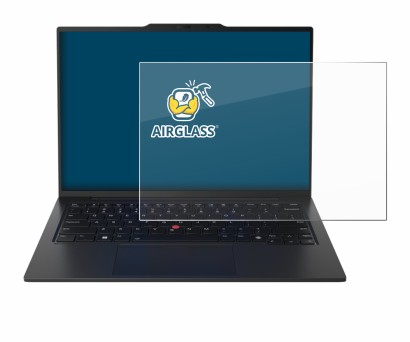 Image of the device Lenovo ThinkPad X1 Carbon Gen 12 14