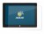 Imagen del dispositivo SZTPS Tablet 10.1