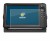 Image of the device Lowrance Eagle 9 with a wide variety of screen protectors.