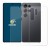 Image of the device Samsung Galaxy S25 Ultra Enterprise Edition (Front+Back) with a wide variety of screen protectors.