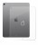 Image of the device Apple iPad Air 13