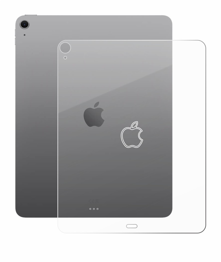 Image of the device Apple iPad Air 13