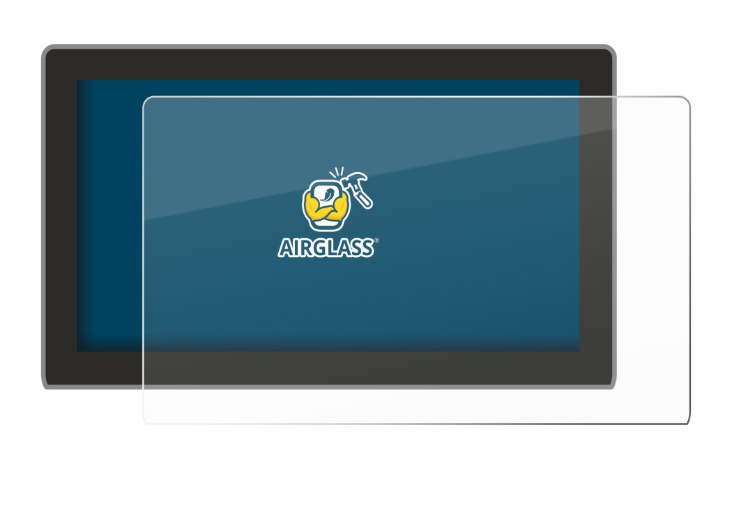 Abbildung des Geräts Cupra Tavascan 15