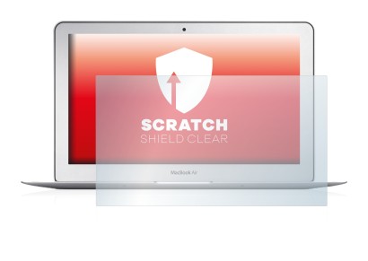 Image de l'appareil Apple MacBook Air 11