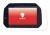 Immagine del dispositivo BMW R 1200 GS 2017-2018 Connectivity TFT 6.5