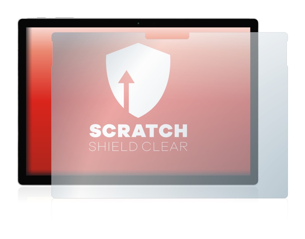 Imagen del dispositivo Microsoft Surface Book 2 13.5