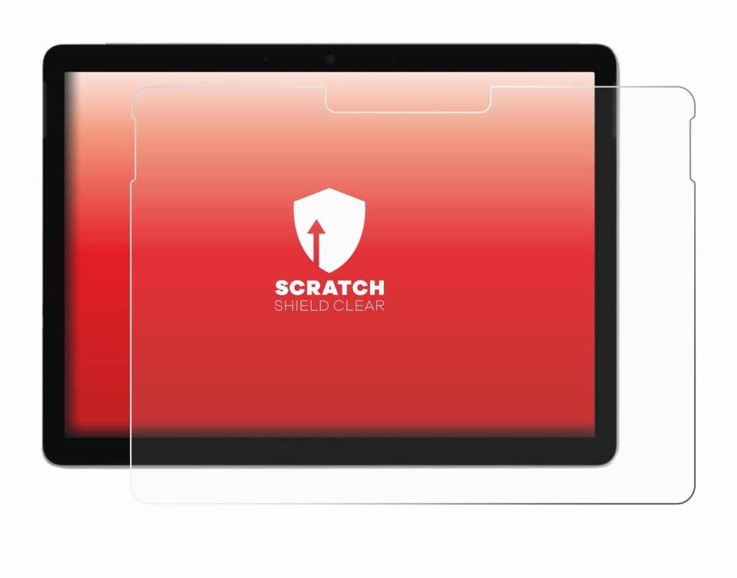 Image de l'appareil Microsoft Surface Go 2 10.5