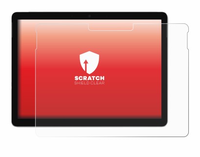 Immagine del dispositivo Microsoft Surface Go 2 10.5