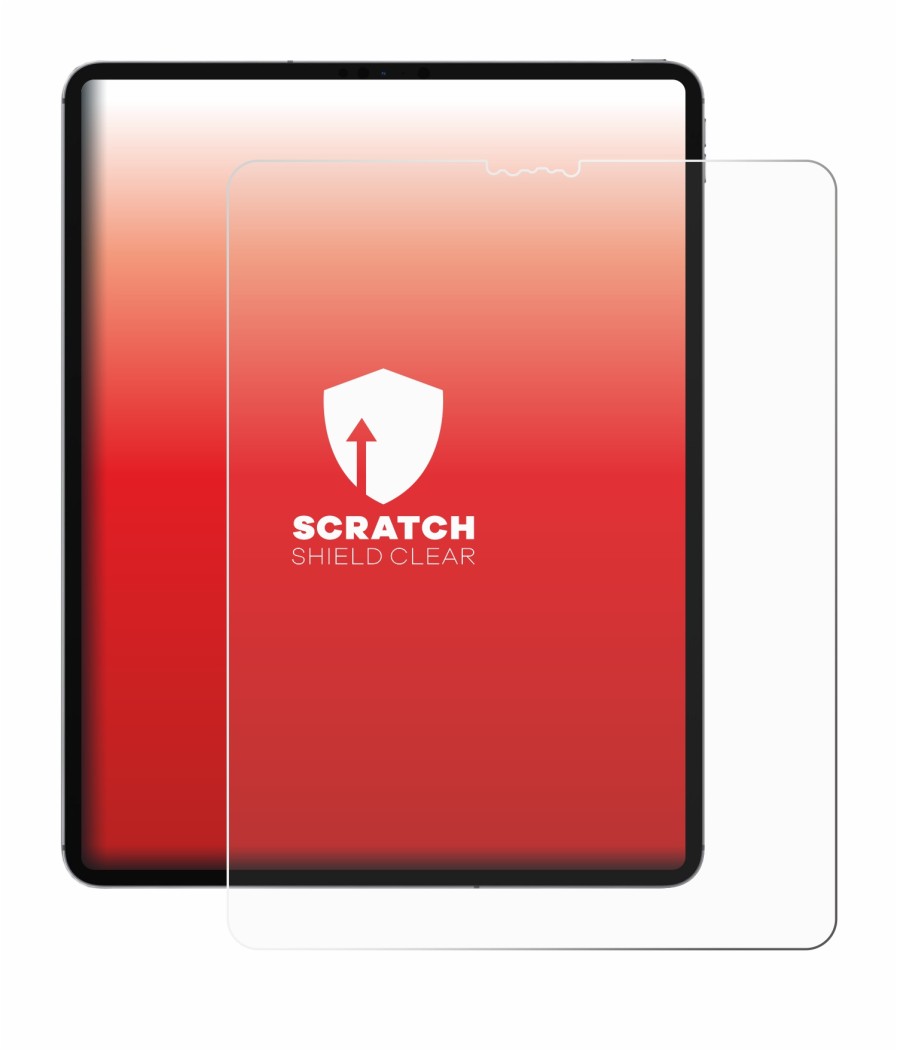 Imagen del dispositivo Apple iPad 12.9