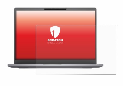 Image of the device Dell Latitude 7400 Non-Touch with a wide variety of screen protectors.