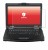 Imagen del dispositivo Panasonic Toughbook FZ-55 Full HD con una amplia variedad de protectores de pantalla.
