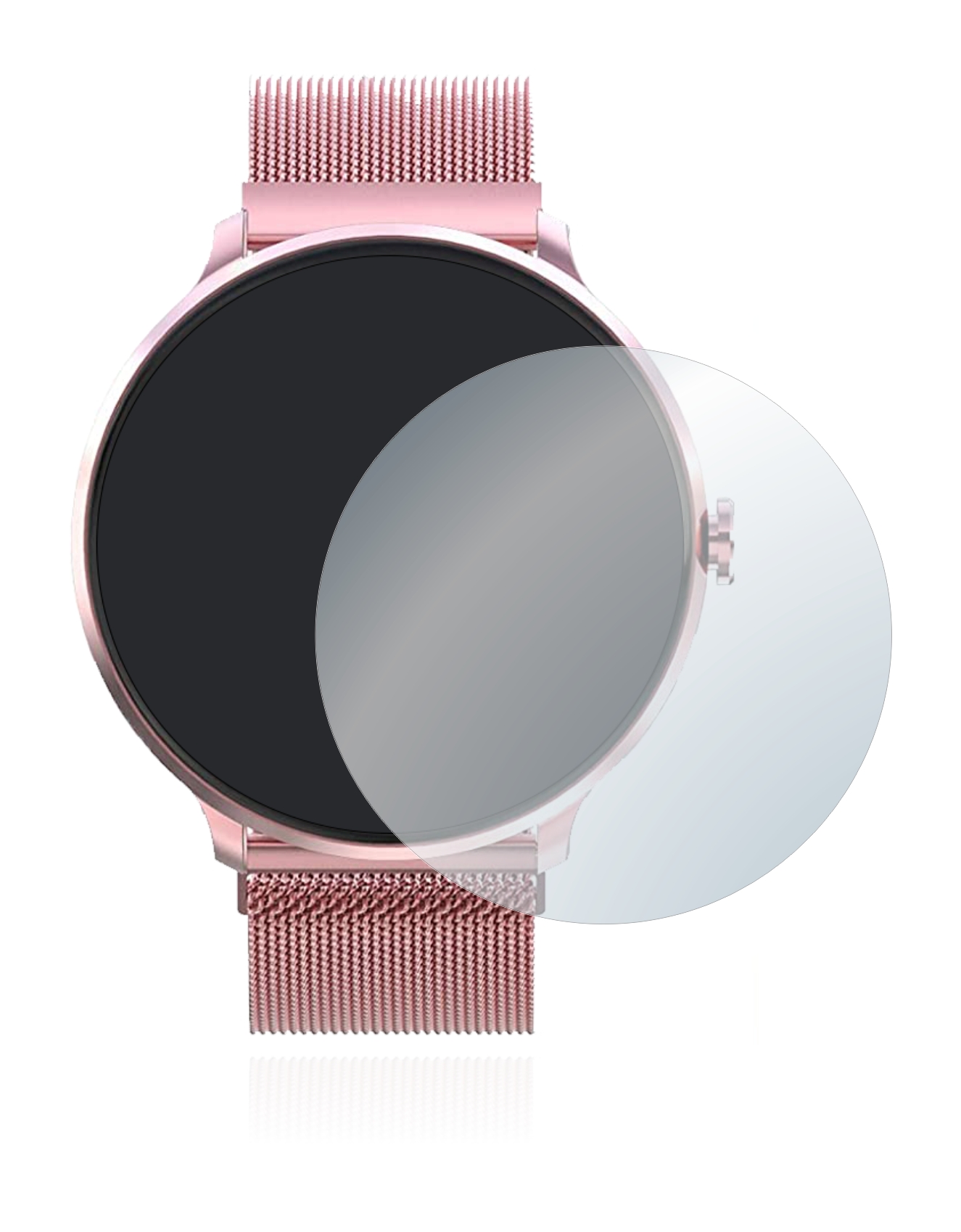 Bebinca smartwatch online