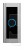 Image of the device Ring Video Doorbell Pro 2 with a wide variety of screen protectors.