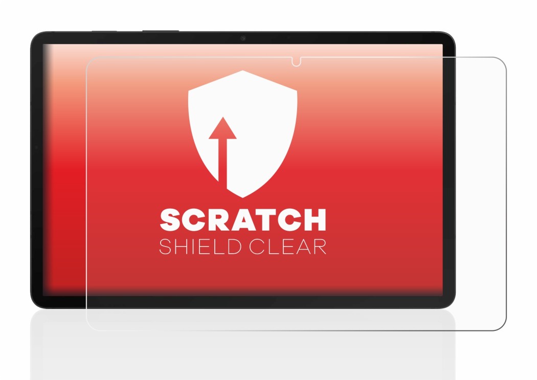 Image of the device Samsung Galaxy Tab S8 WiFi with a wide variety of screen protectors.