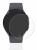 Image of the device Samsung Galaxy Watch 5 (44mm) with a wide variety of screen protectors.