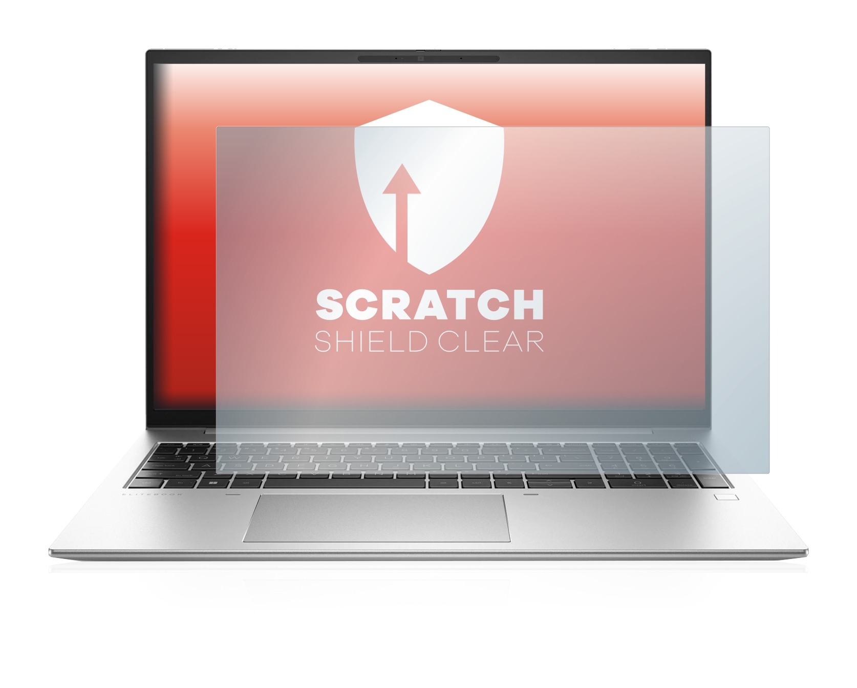 Upscreen Scratch Shield Schutzfolie Für Pentax K-3 II – Kristallklar, Kratzfest, Anti-Fingerprint