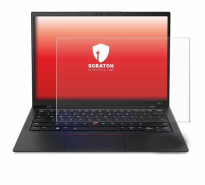Abbildung des Geräts Lenovo ThinkPad X1 Carbon 14