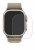 Imagen del dispositivo Apple Watch Ultra 2 (49 mm) con una amplia variedad de protectores de pantalla.