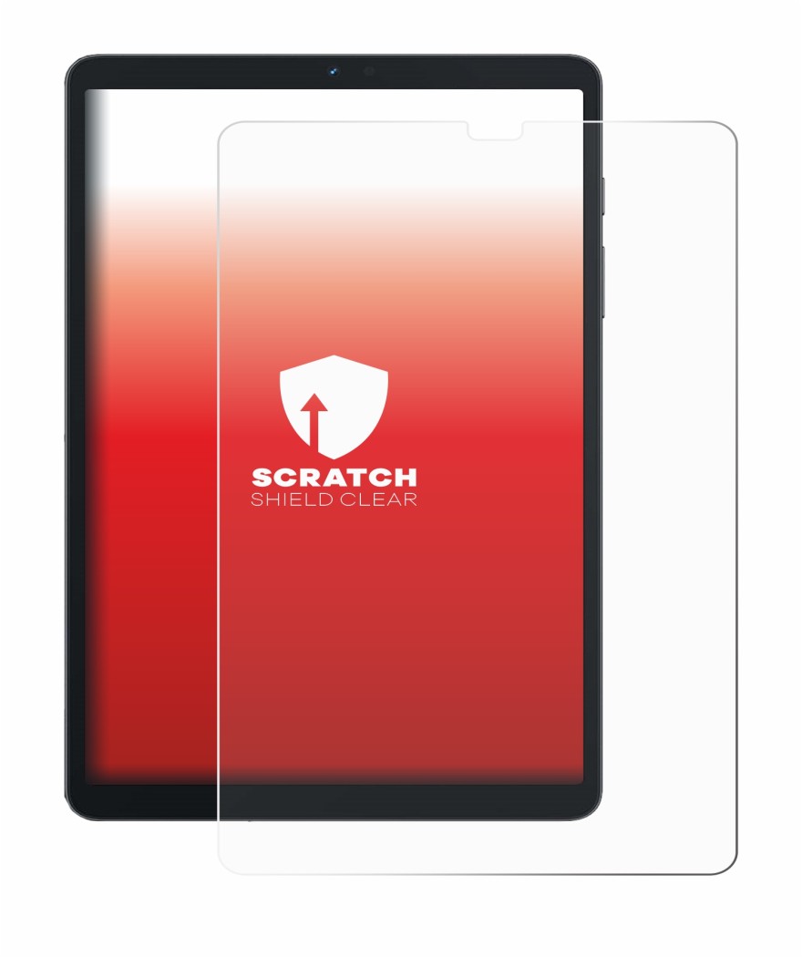 Image of the device Blackview Tab 60 8.68