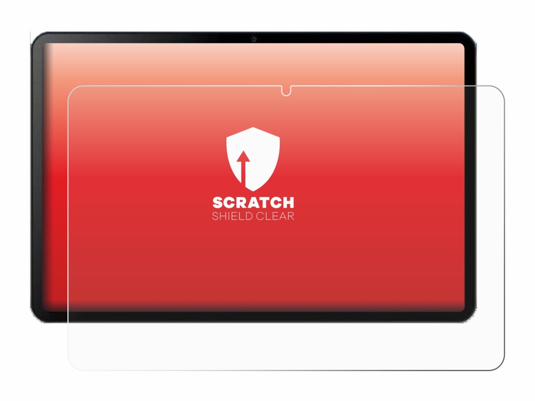 Imagen del dispositivo Doogee T20 Ultra con una amplia variedad de protectores de pantalla.