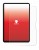 Image de l'appareil Apple iPad Pro 13