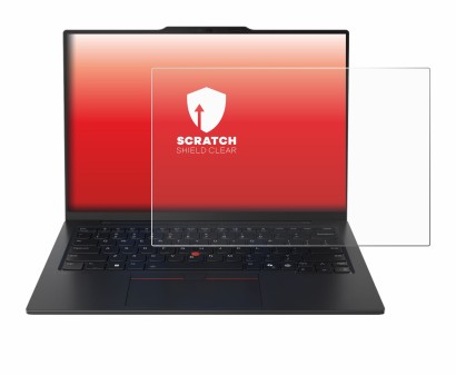 Image of the device Lenovo ThinkPad X1 Carbon Gen 13 14