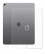 Image of the device Apple iPad Air 13