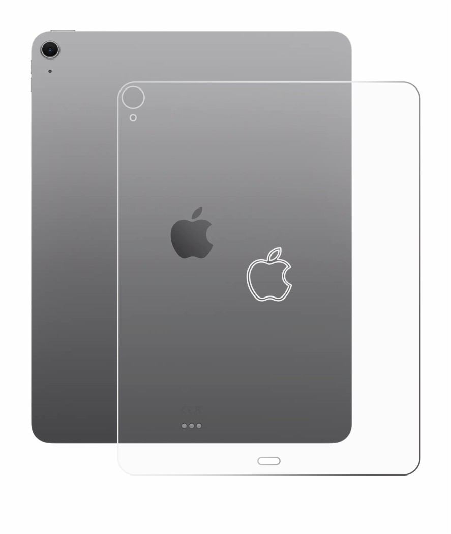 Image of the device Apple iPad Air 13