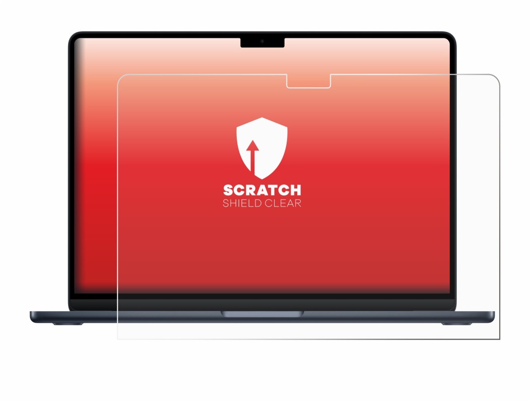 Immagine del dispositivo Apple MacBook Air 13