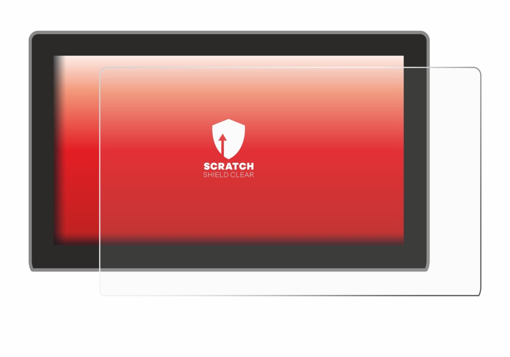 Abbildung des Geräts Cupra Tavascan 15