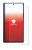 Imagen del dispositivo Samsung Galaxy Z Fold 7 con una amplia variedad de protectores de pantalla.