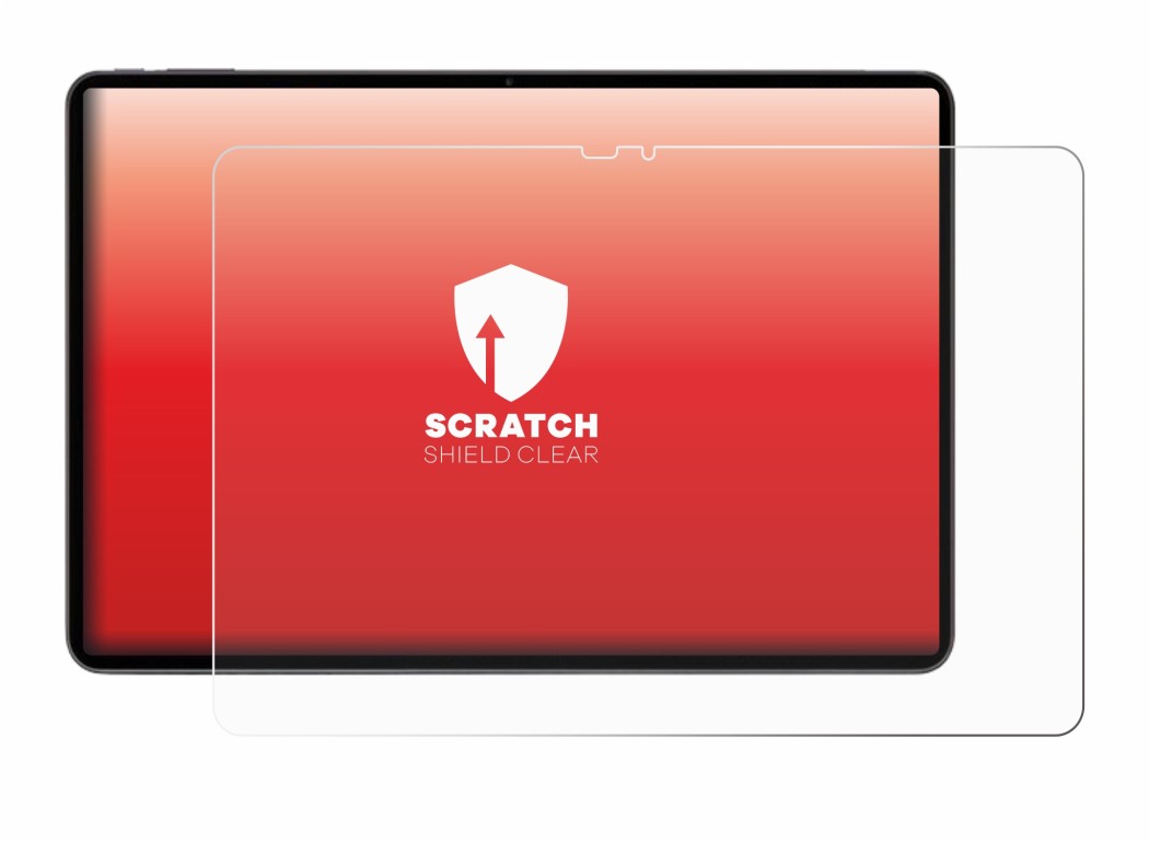 Immagine del dispositivo VALE V12X LTE-8128 12.6