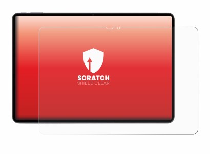 Immagine del dispositivo VALE V12X LTE-8128 12.6