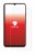 Image of the device Doogee Note 57 Lite with a wide variety of screen protectors.