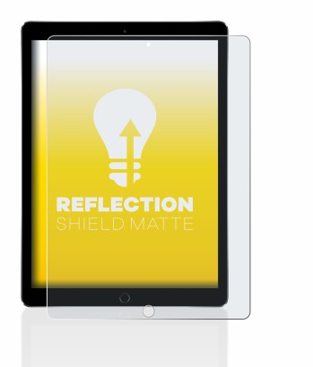 Image de l'appareil Apple iPad Pro 12.9