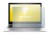 Imagen del dispositivo HP EliteBook 850 G5 Touch con una amplia variedad de protectores de pantalla.