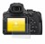 Image of the device Nikon Coolpix P1000 with a wide variety of screen protectors.
