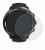 Image of the device Suunto D5 with a wide variety of screen protectors.
