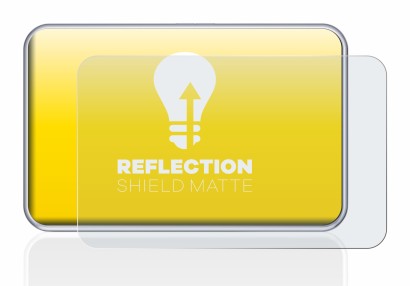 Immagine del dispositivo Tandem diabetes care t:slim X2 Insulin Pump con un'ampia varietà di protezioni per lo schermo.