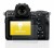 Image of the device Nikon Z 8 with a wide variety of screen protectors.