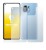 Imagen del dispositivo Xiaomi Mi 11 Lite 5G (Frontal+Trasero) con una amplia variedad de protectores de pantalla.