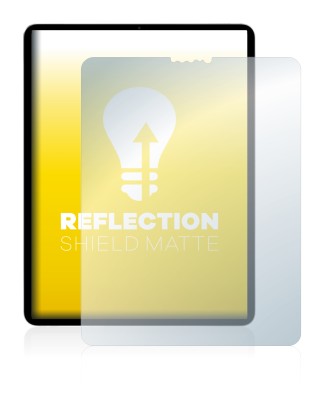 Abbildung des Geräts Apple iPad Pro 11