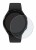 Image of the device Samsung Galaxy Watch 4 (44mm) with a wide variety of screen protectors.